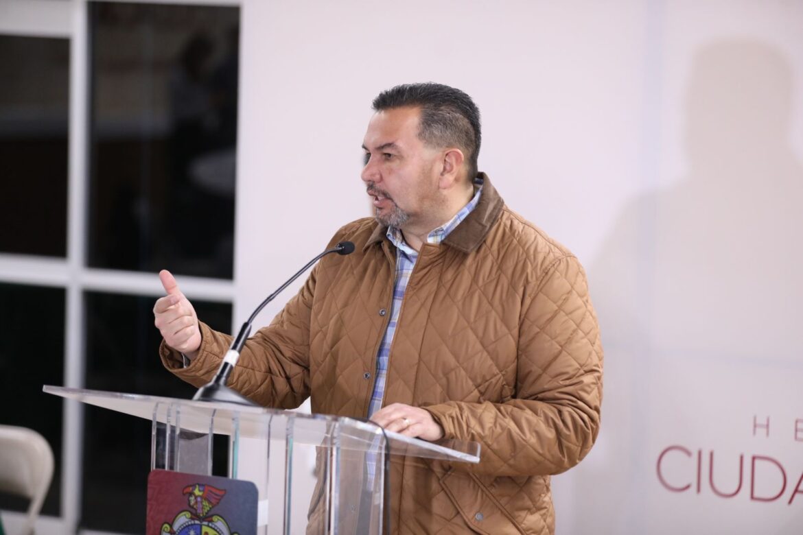 67a1010d97f7e__67a1010d97f80