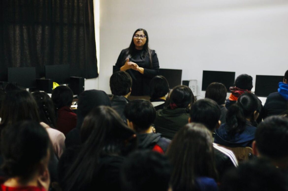 67a38e1bd9d67__67a38e1bd9d69