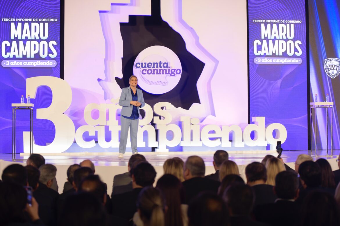 17dd3d22-c1e0-4d39-ac0c-55fc74320025