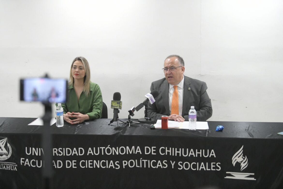 Imagen de WhatsApp 2025-03-25 a las 11.37.53_ee227cf2