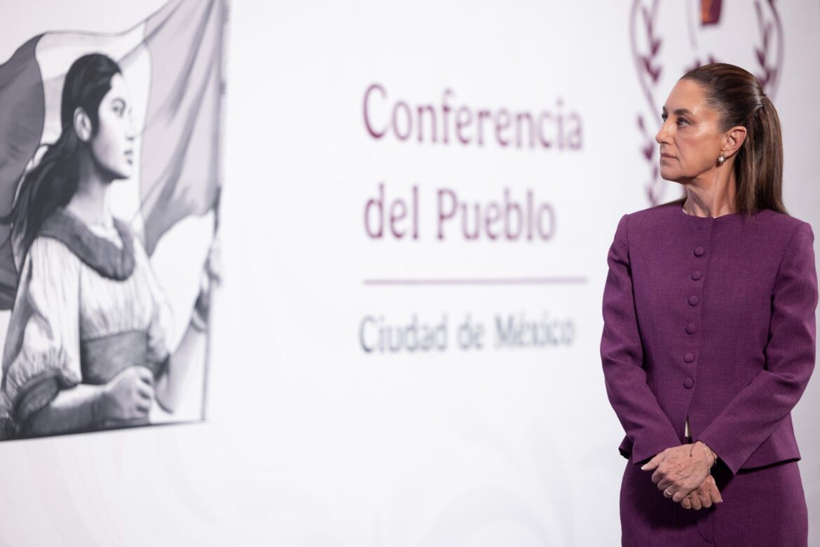 398e1388-7934-4c44-8518-38e1e7d55334