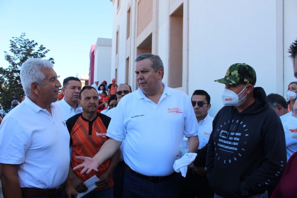 WhatsApp-Image-2022-10-14-at-6.49.58-PM-3 (1)