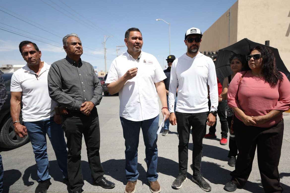 68347dc877d61__68347dc877d63