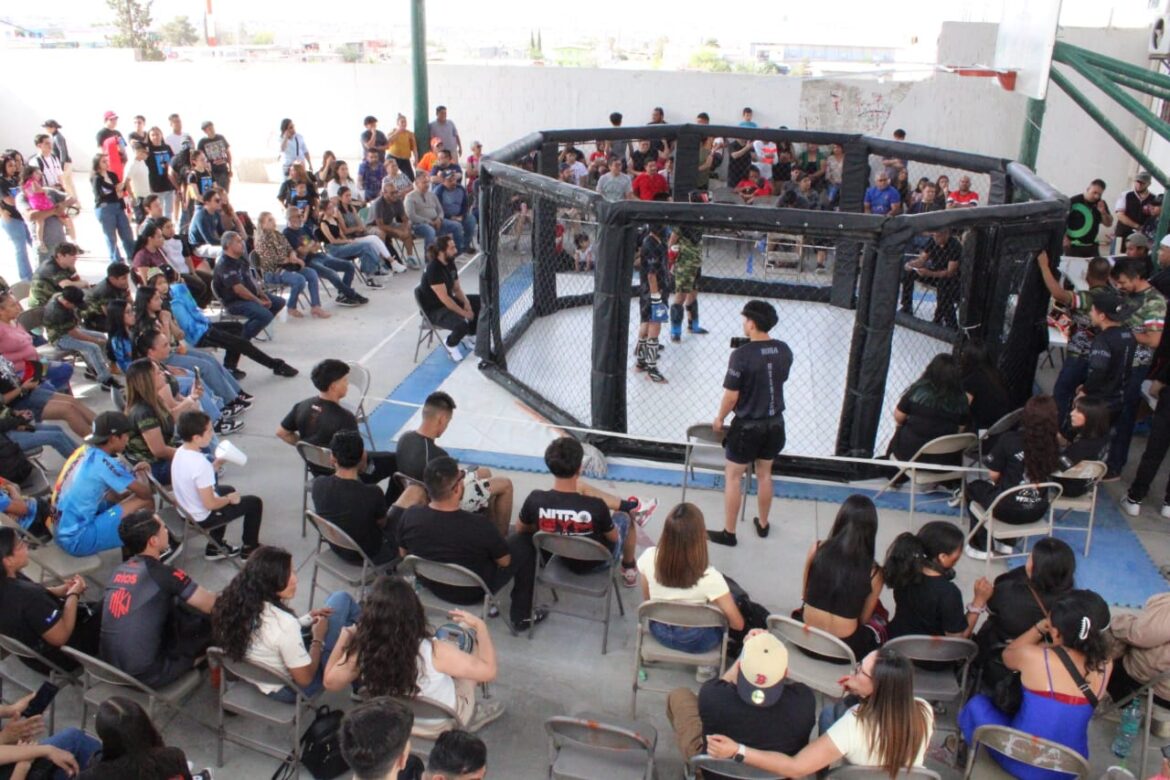 68372a79d7d8b__68372a79d7d8c