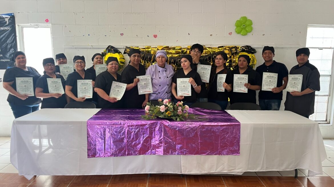 IMG-20250528-WA0029(1)