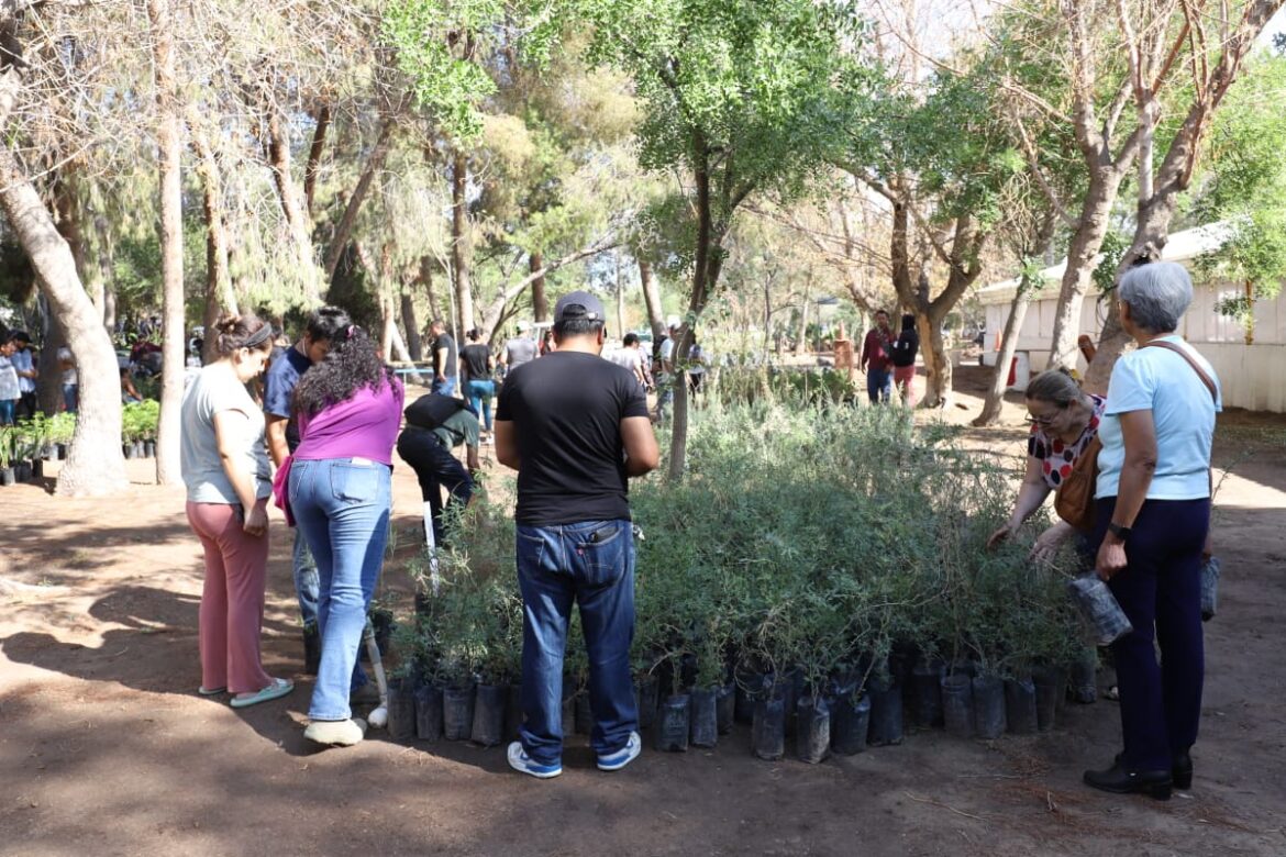 685ebd4b8fc70__685ebd4b8fc71