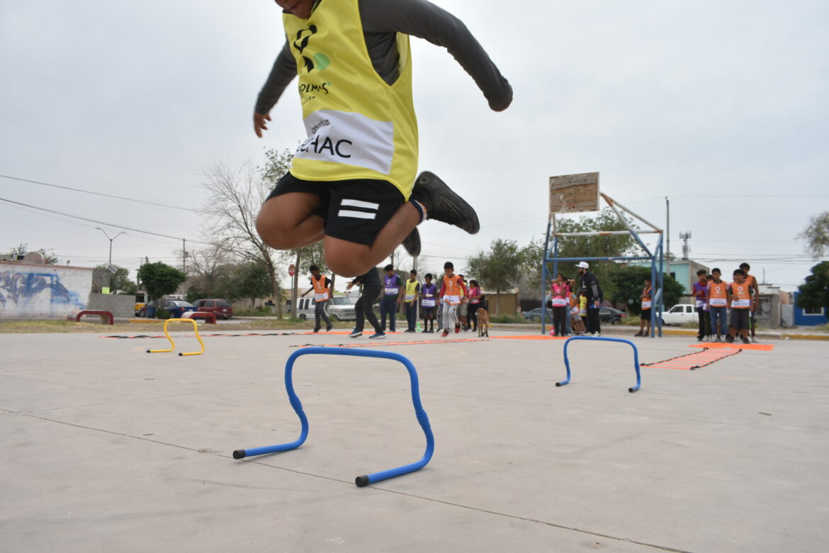 Tarjeta Verde Riberas del Bravo (25)