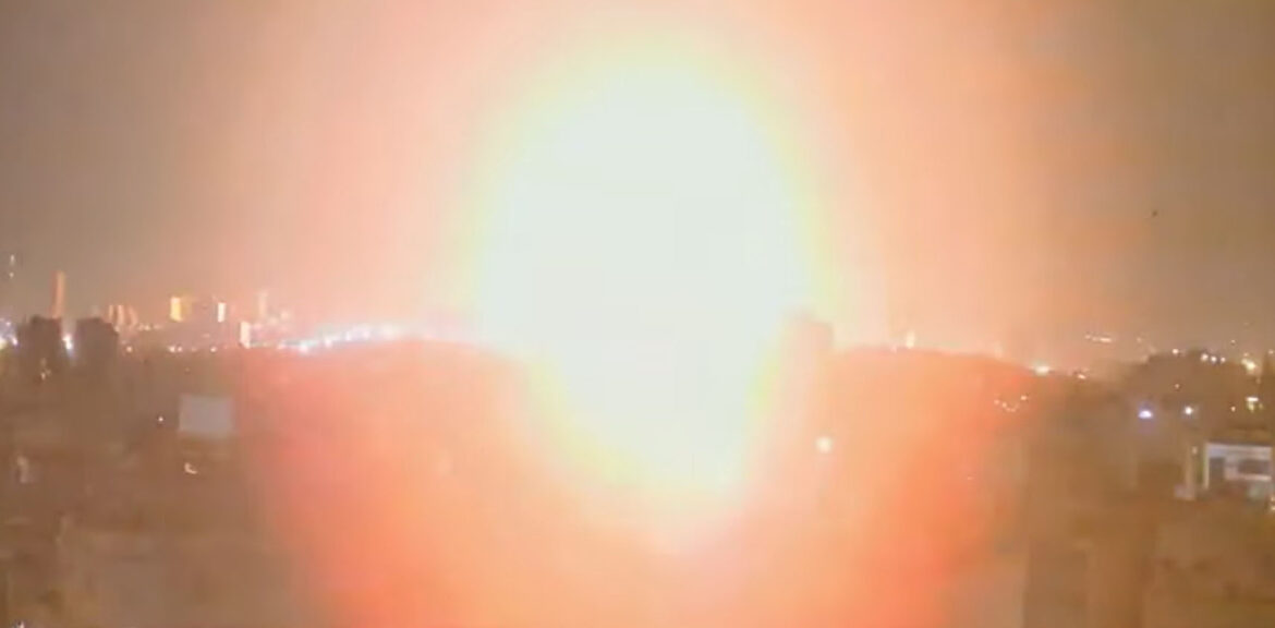 iran1
