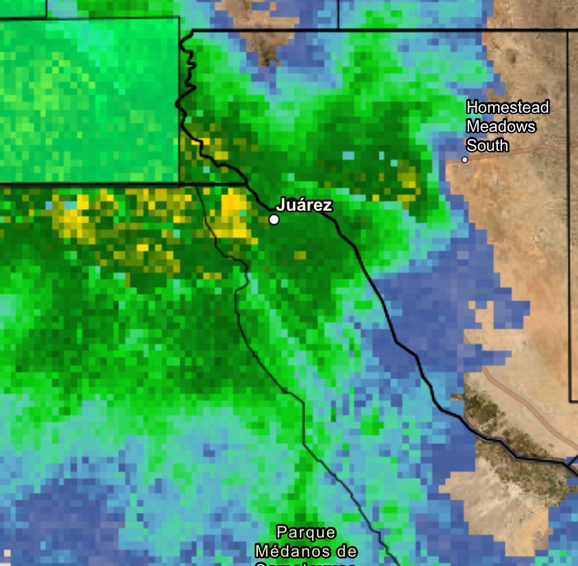 687e51a0f206e__687e51a0f206f