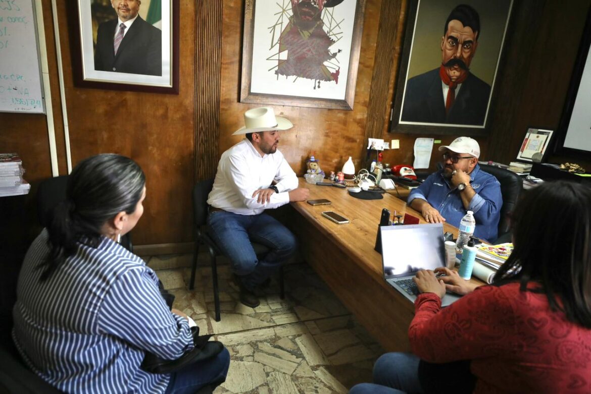 687eacb7794e8__687eacb7794e9