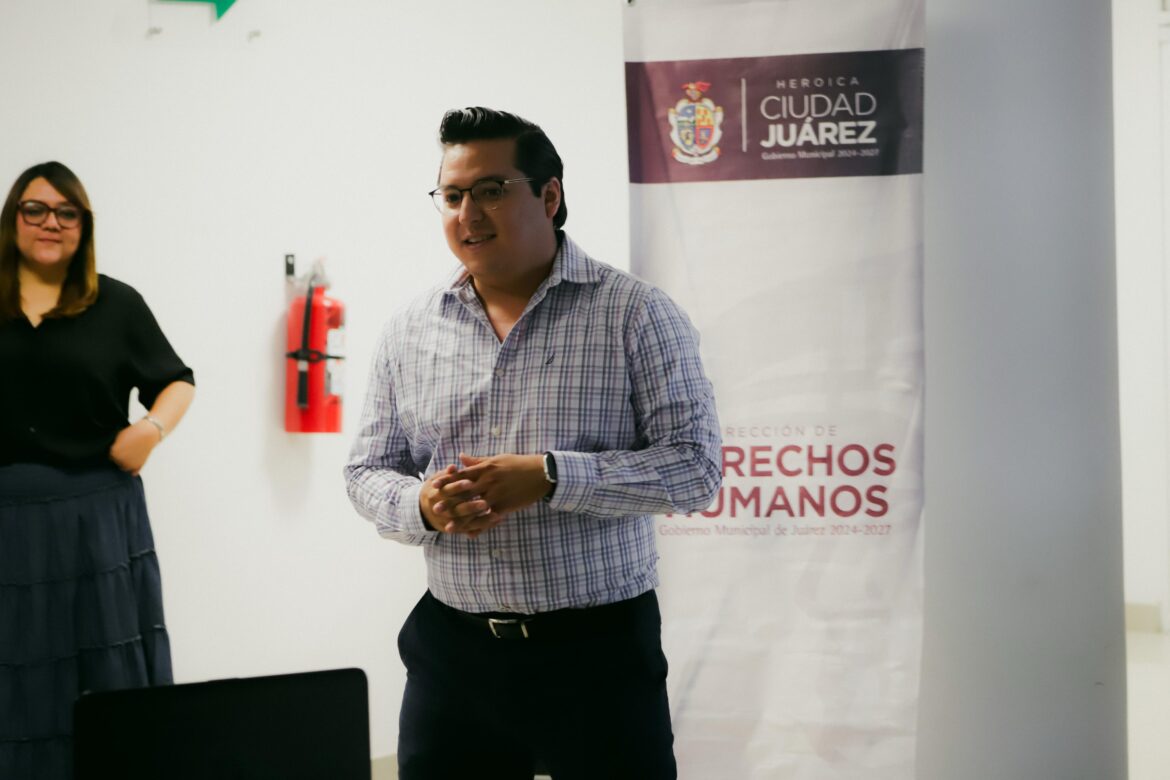 6880f99aab9f2__6880f99aab9f3