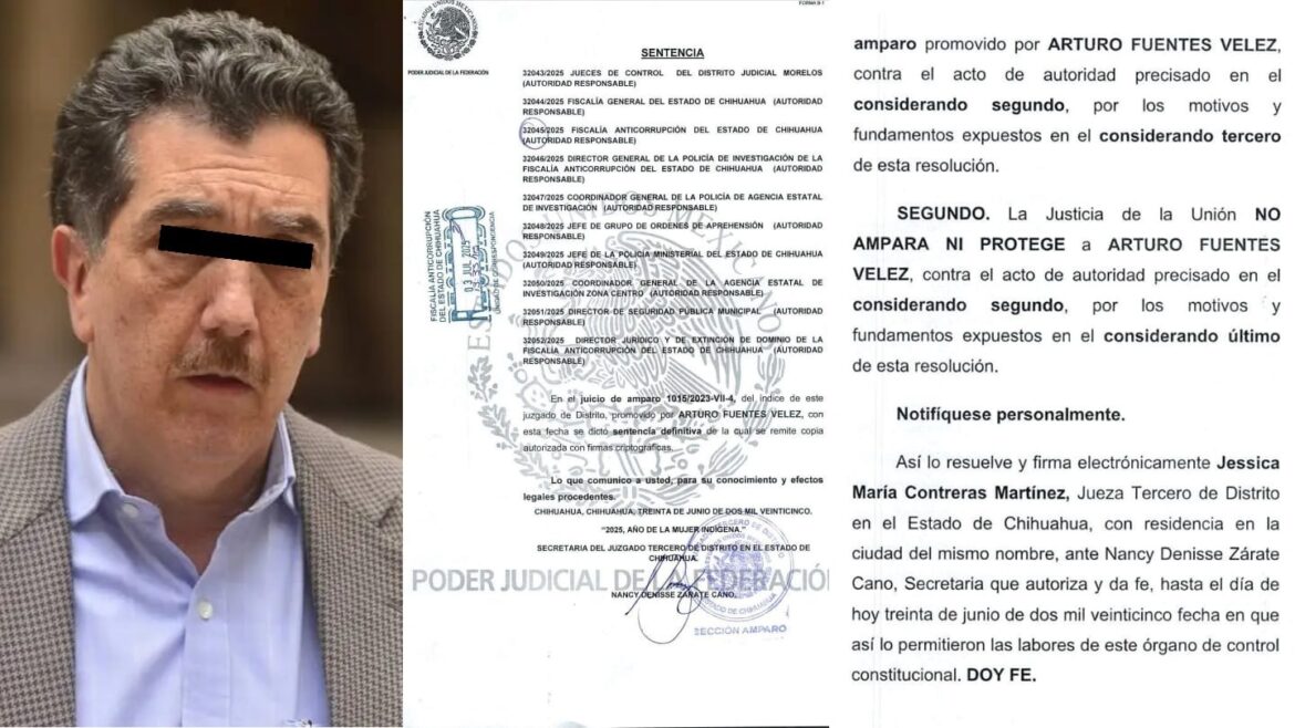 WhatsApp Image 2025-07-03 at 19.32.26