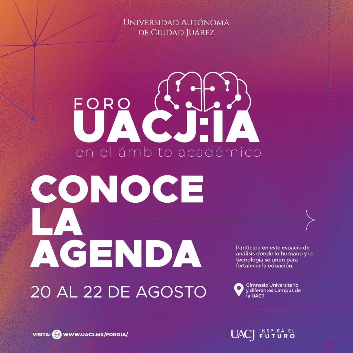 533584854_1178569200974005_3975444611999447671_n