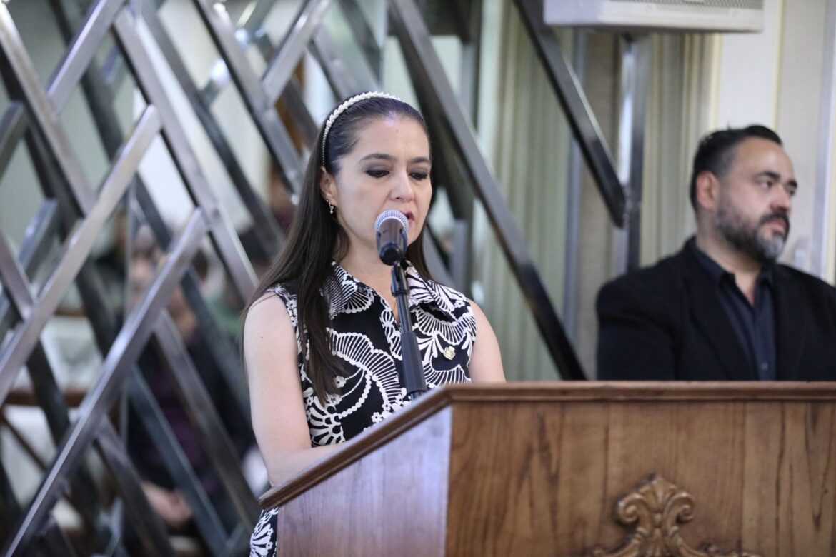 688cd45885393__688cd45885395