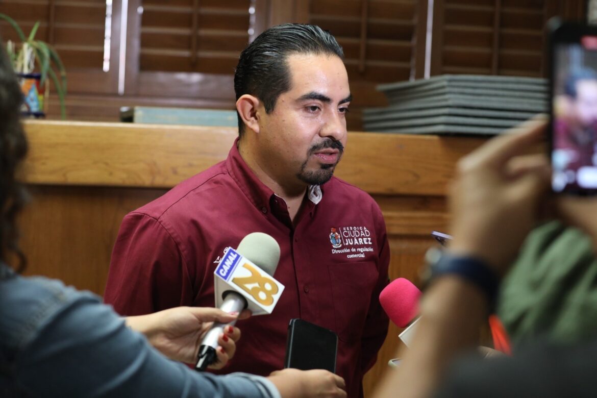 68b07ea65ea53__68b07ea65ea55