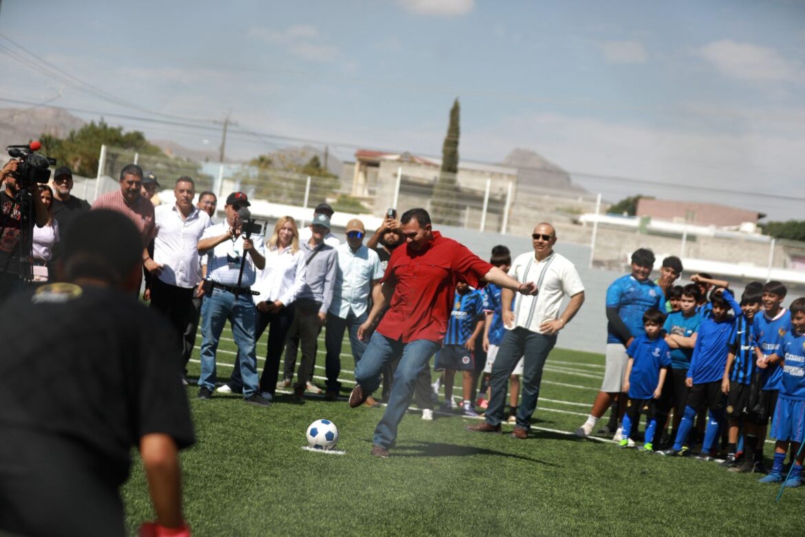 68b353f8d2066__68b353f8d2068