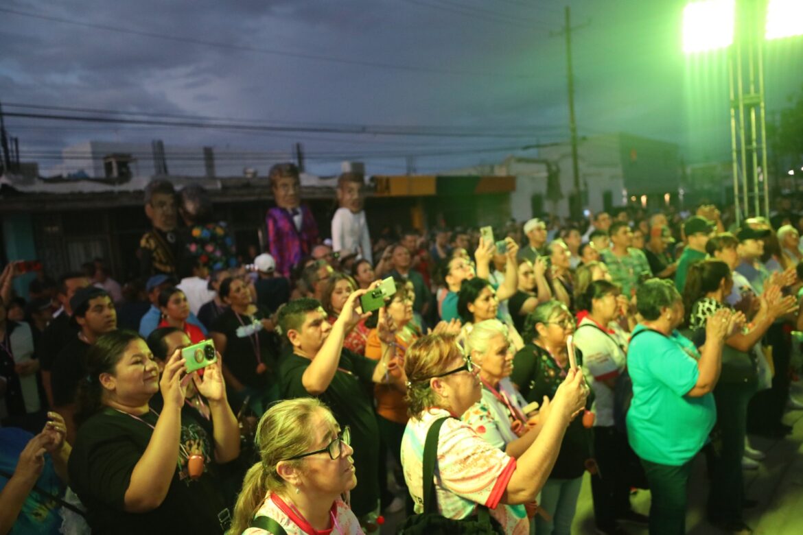 68b45c834173c__68b45c834173d