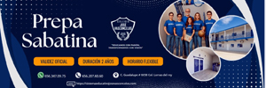 Top Selling Multipurpose WP Theme