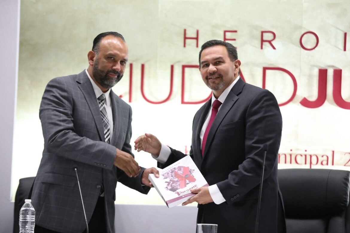 68bded4c05afd__68bded4c05afe