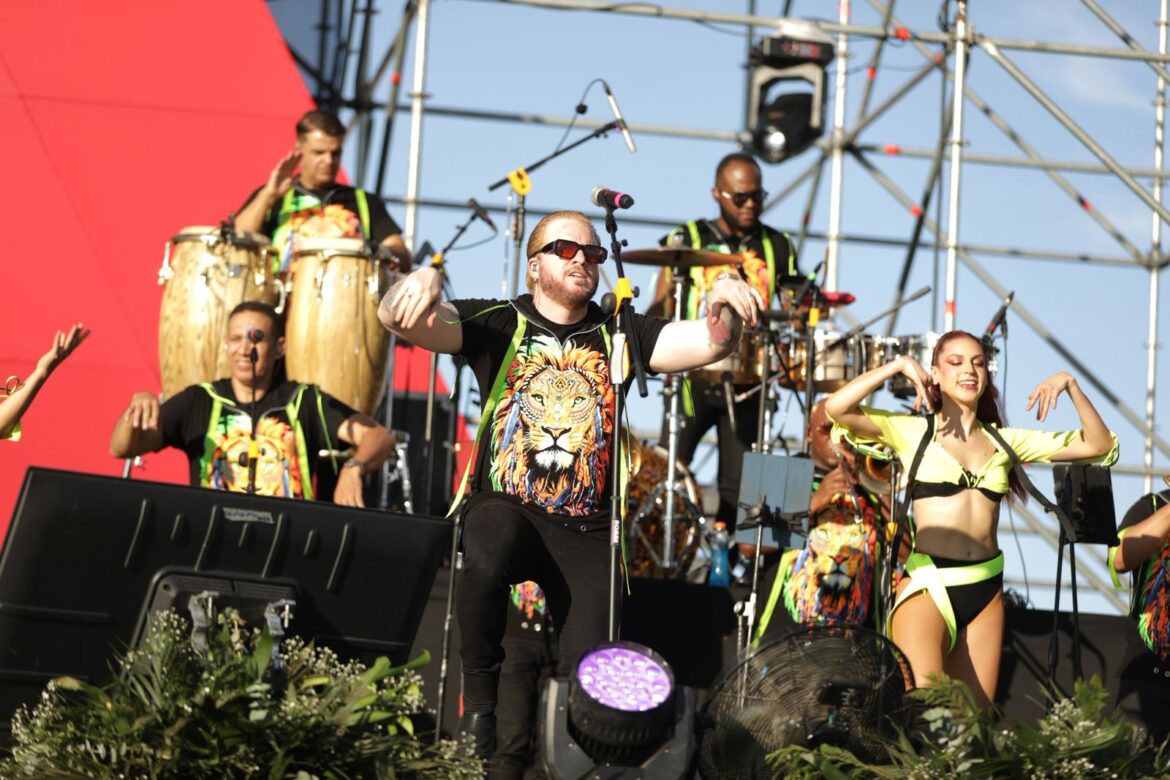 68be24c7a1254__68be24c7a1256