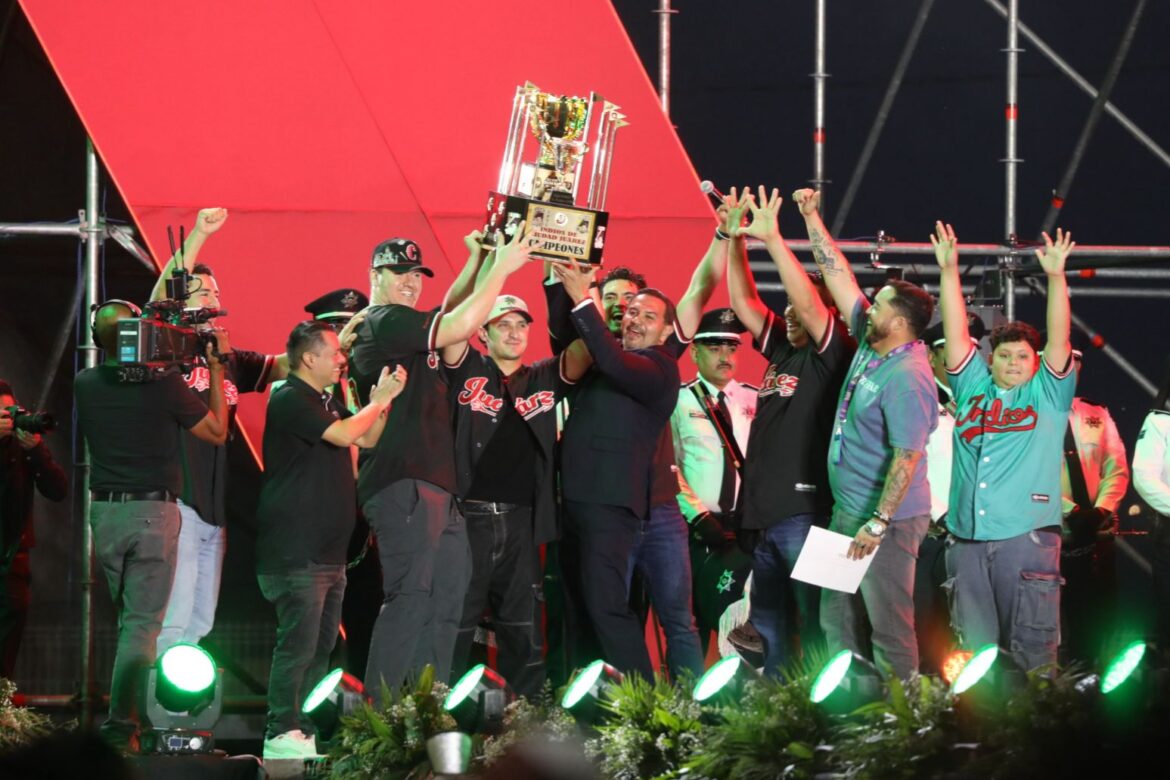 68be404f98987__68be404f98988