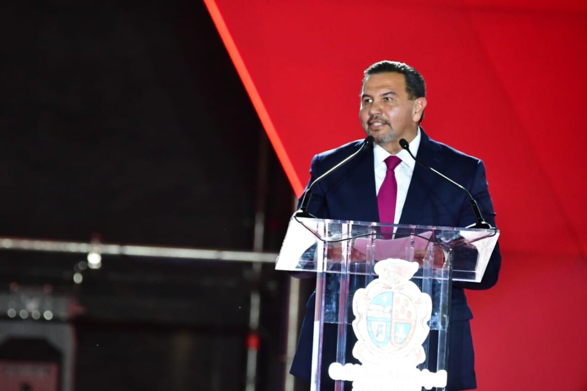 68be5487e4045__68be5487e4046