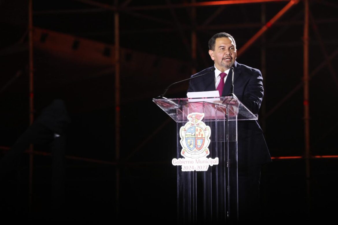 68be56cf609c0__68be56cf609c2