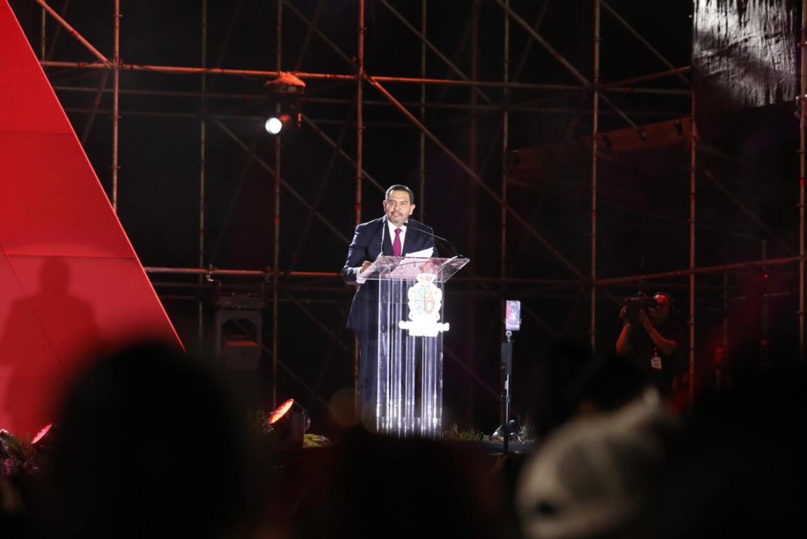 68be57ac69fb6__68be57ac69fb8 (1)