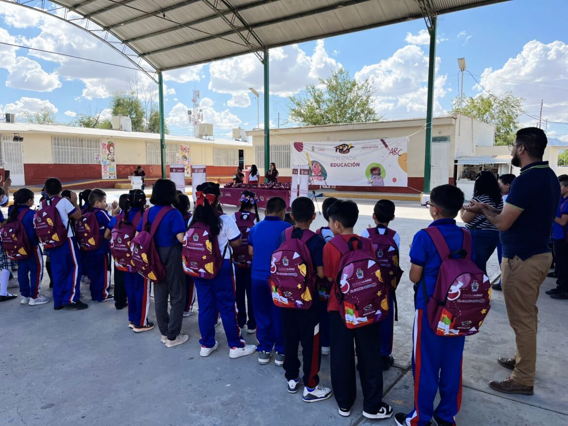 68c32b51a52b2__68c32b51a52b3