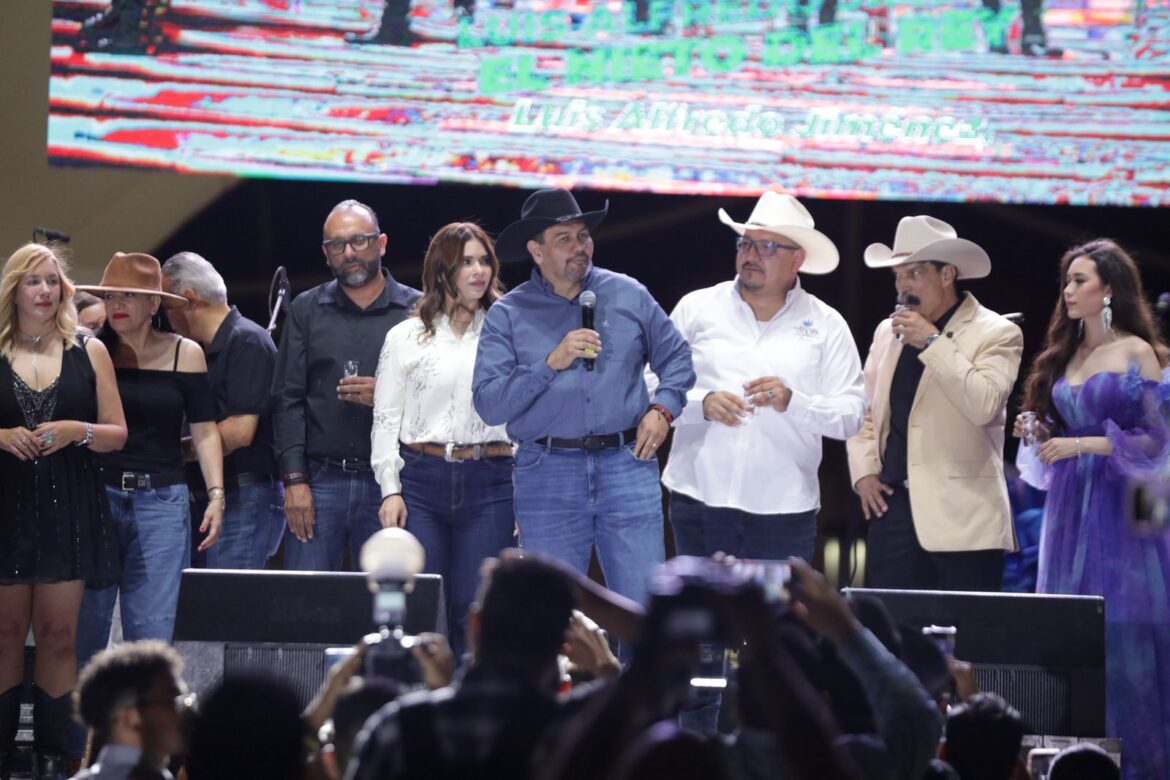 68c39ce22033b__68c39ce22033c