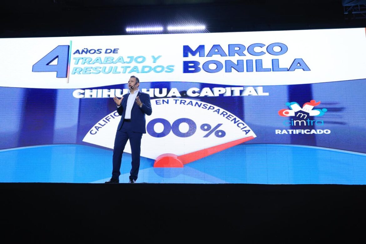 Imagen de WhatsApp 2025-09-04 a las 19.38.45_144b1d33