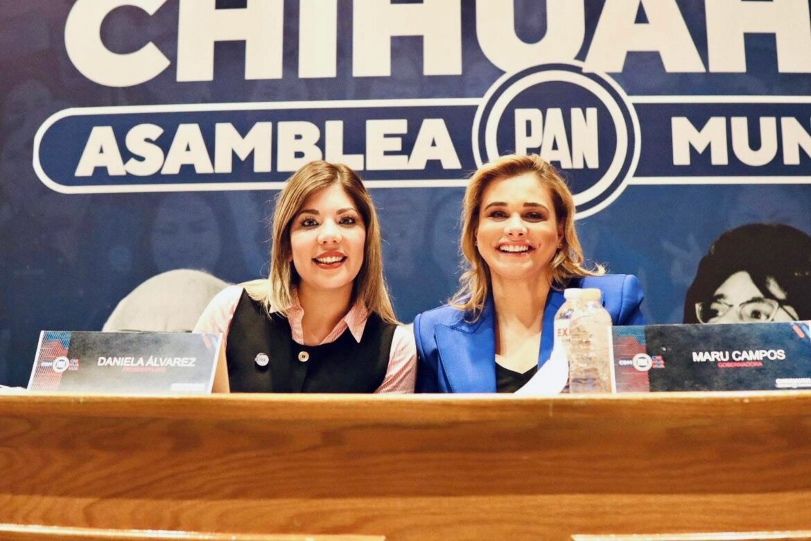 c1b20a37-46bc-4699-ada0-6dd174712479