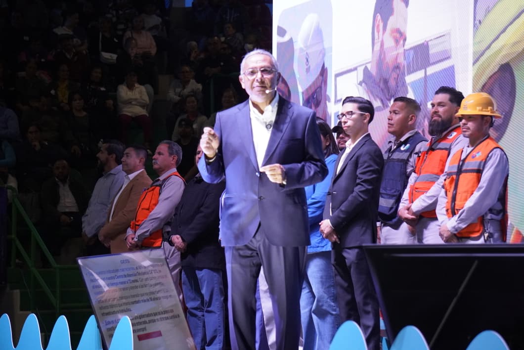 4d806296-a539-4450-b30b-b1225525380e