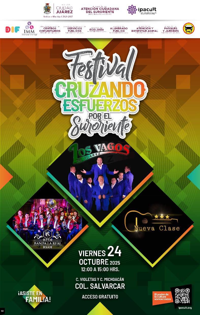 68f7abc4dac02__68f7abc4dac03