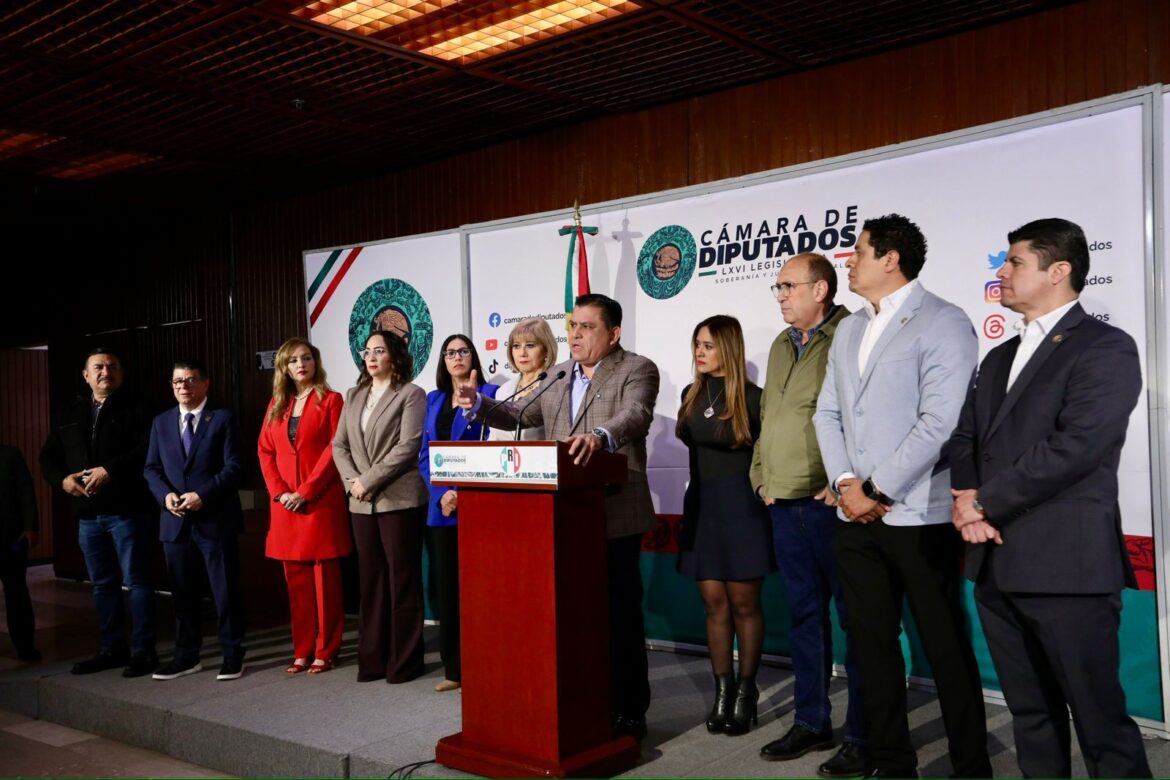 IMG-20251030-WA0005(1)