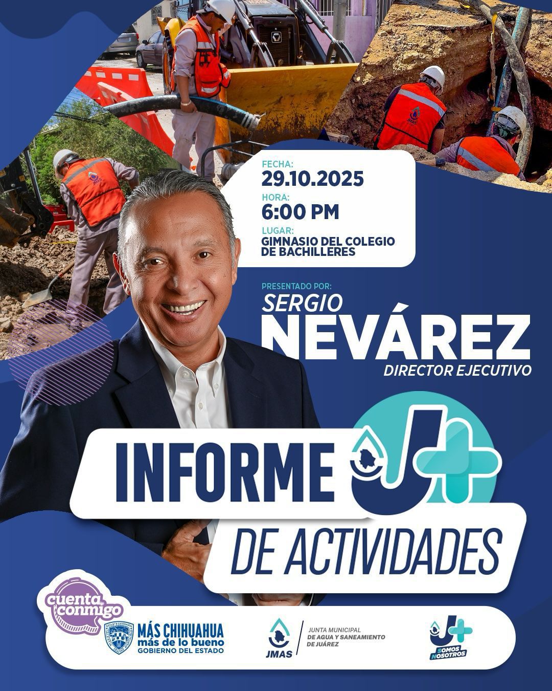 Imagen de WhatsApp 2025-10-28 a las 18.52.30_cdc504e7