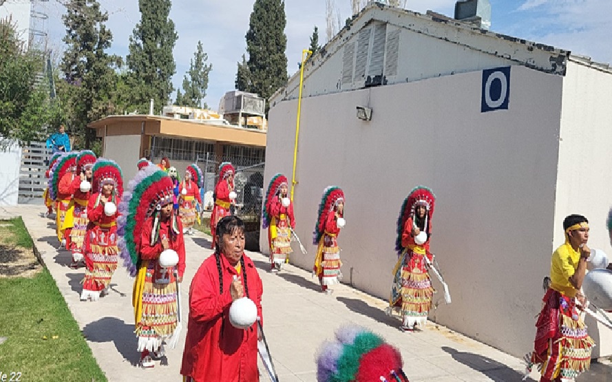 danza