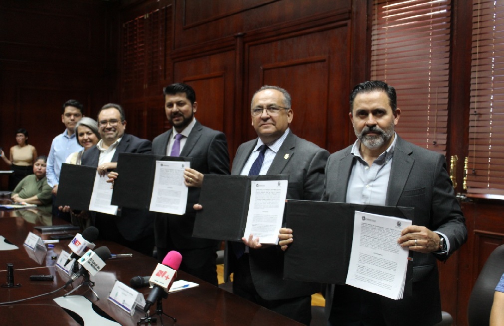 firma