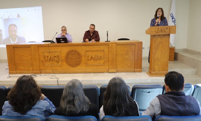 uacj