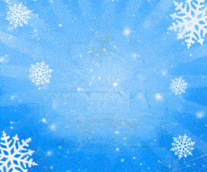 Top Selling Multipurpose WP Theme