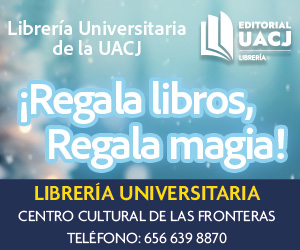 Top Selling Multipurpose WP Theme