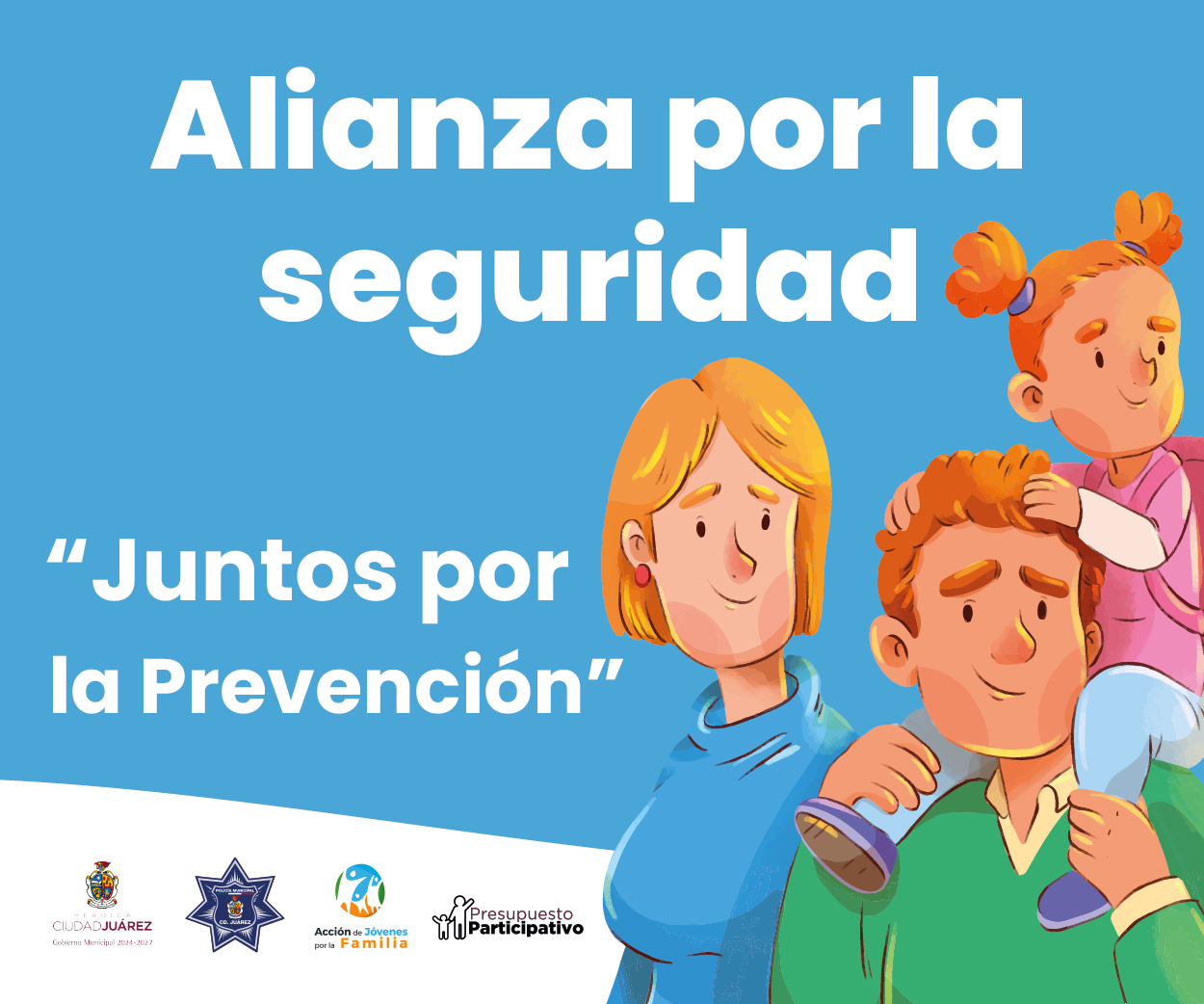 Top Selling Multipurpose WP Theme