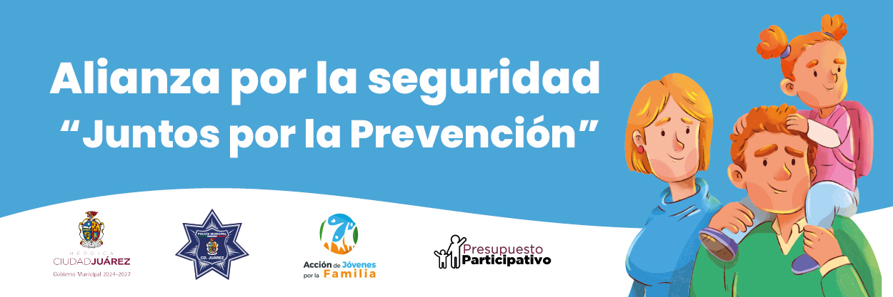 Top Selling Multipurpose WP Theme