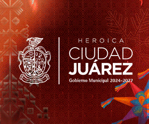 Top Selling Multipurpose WP Theme