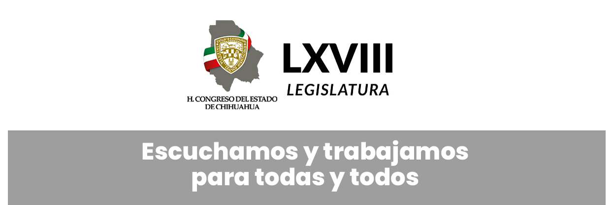 Top Selling Multipurpose WP Theme