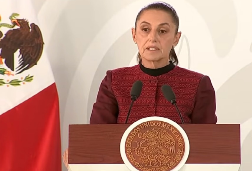 México advierte a EU sobre crisis humanitaria en Cuba