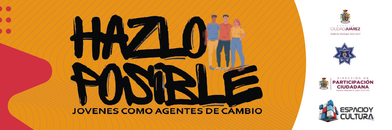 Top Selling Multipurpose WP Theme