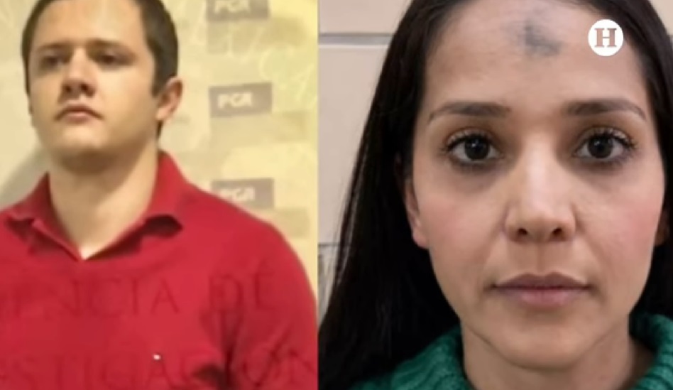 La mujer clave que podría tomar el control del CJNG tras la muerte de El Mencho