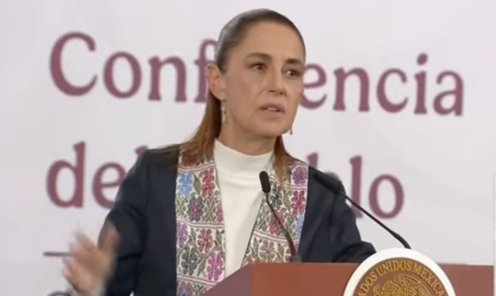 ¿Quién capturó a 'El Mencho'? Trump se adjudica el golpe y Sheinbaum responde