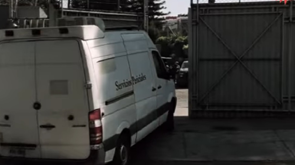 Familia de El Mencho exige sus restos mortales a la Fiscalía